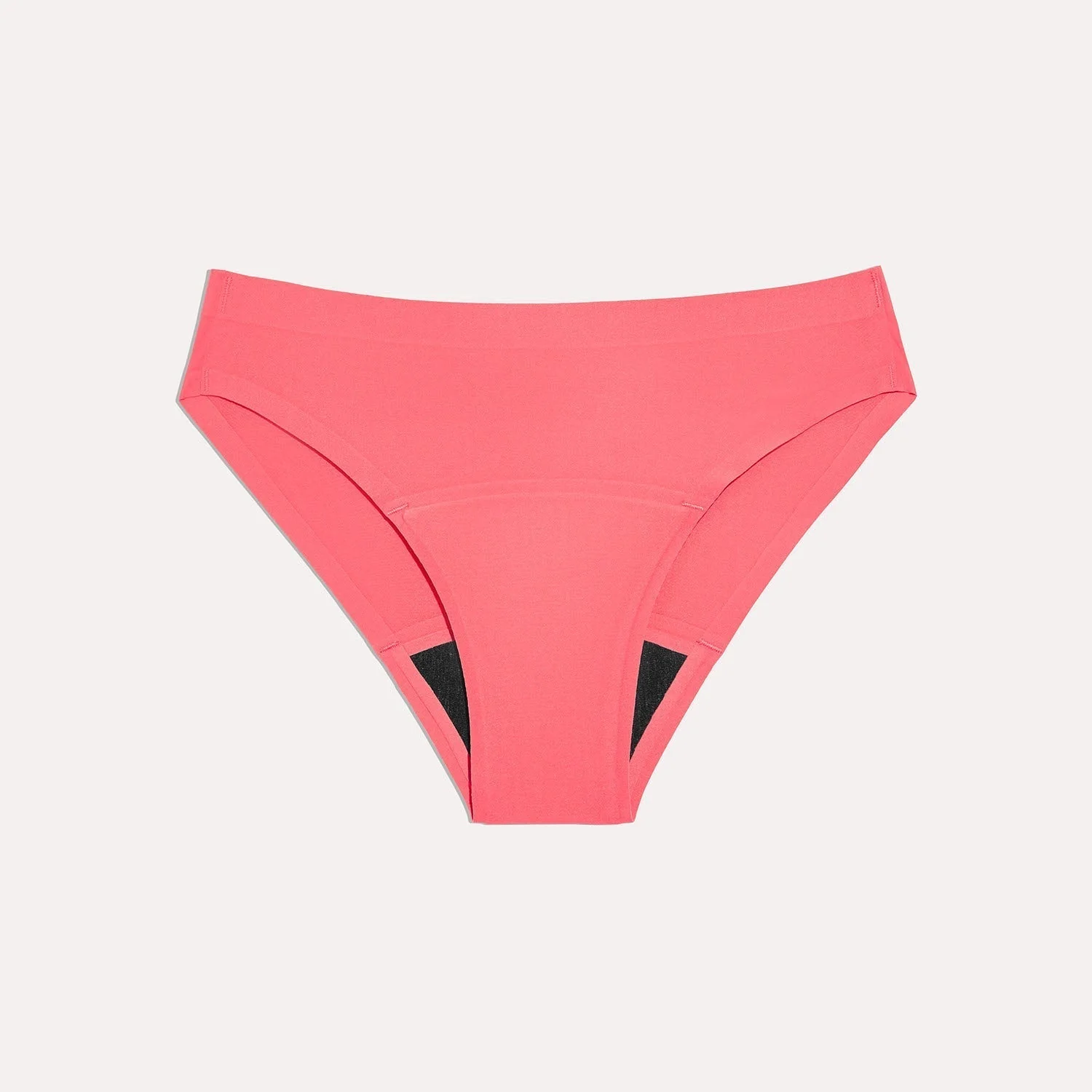 Super Leakproof® No-Show Bikini - Last Call - Image 54