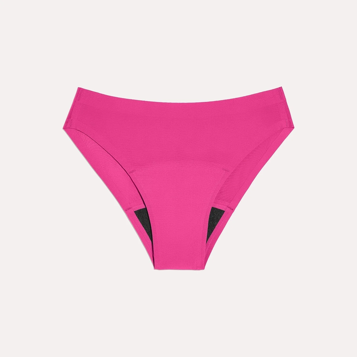 Super Leakproof® No-Show Bikini - Last Call - Image 57