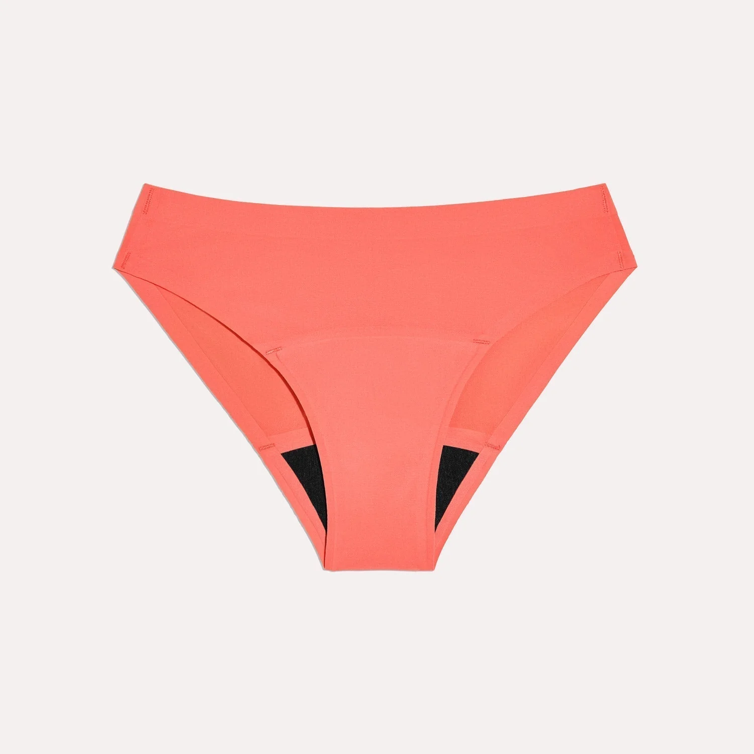 Super Leakproof® No-Show Bikini - Last Call - Image 58