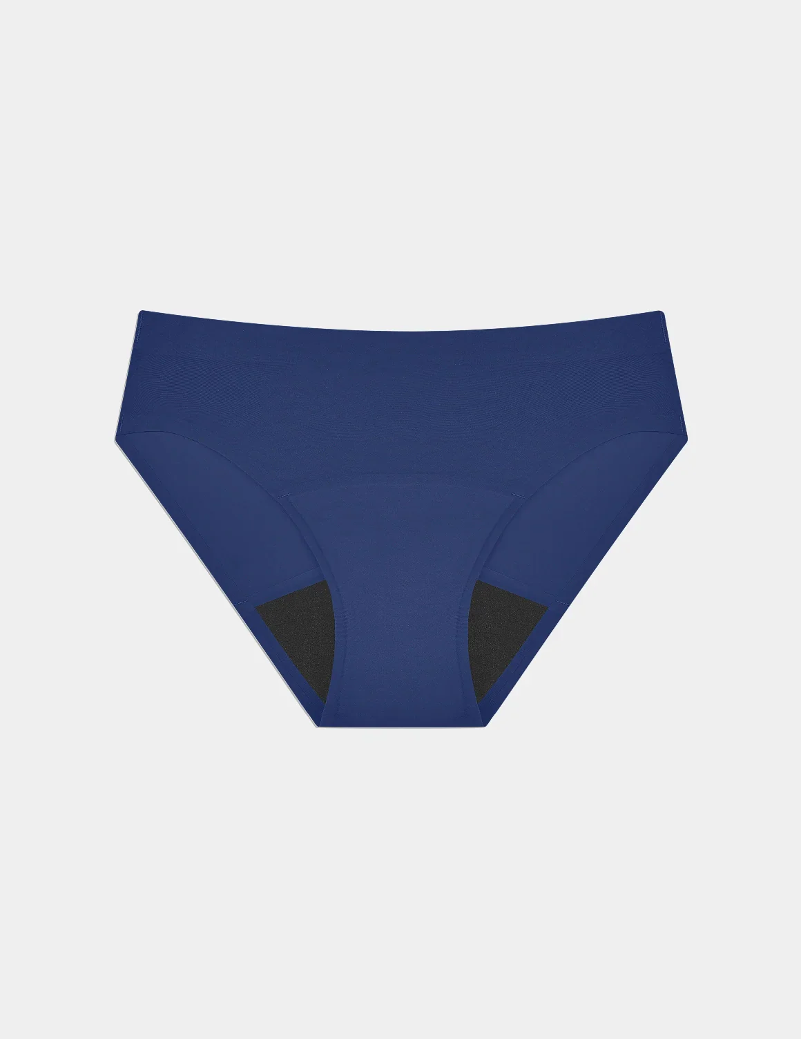 Super Leakproof® No-Show Bikini - Last Call - Image 6
