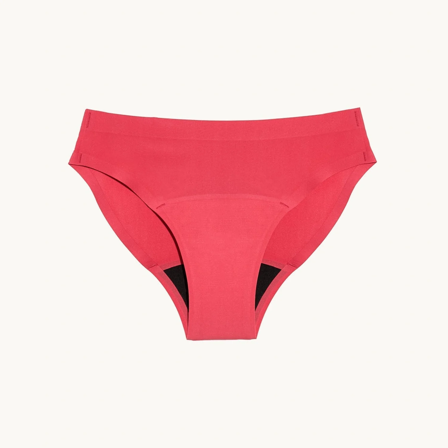 Super Leakproof® No-Show Bikini - Last Call - Image 60
