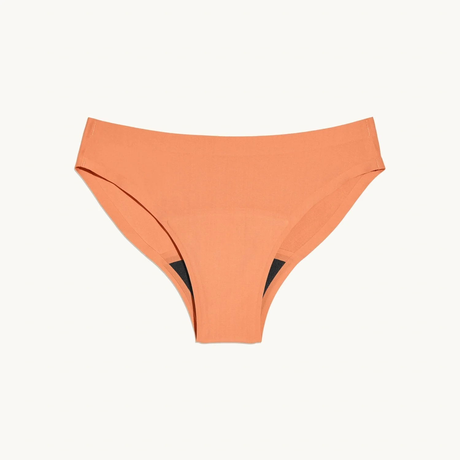 Super Leakproof® No-Show Bikini - Last Call - Image 61