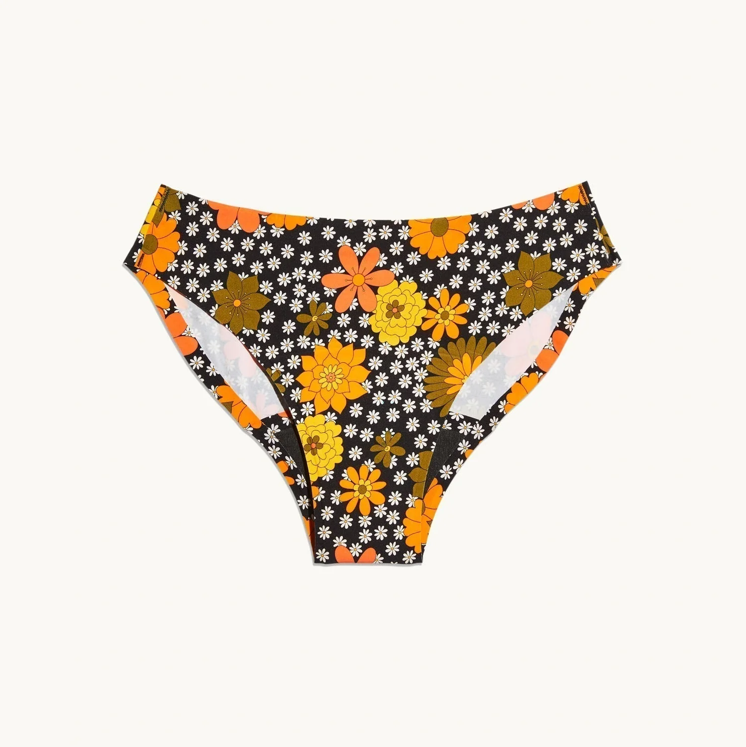 Super Leakproof® No-Show Bikini - Last Call - Image 62