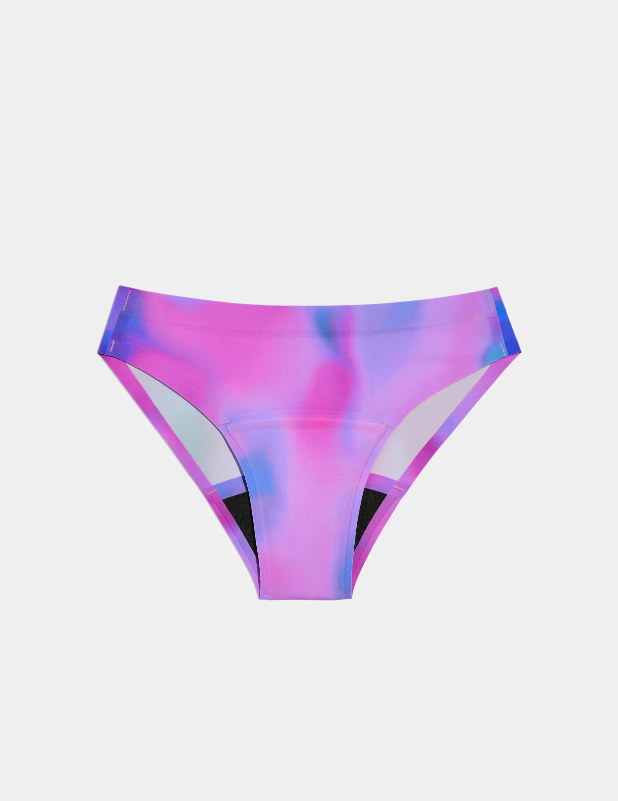 Super Leakproof® No-Show Bikini - Last Call - Image 63