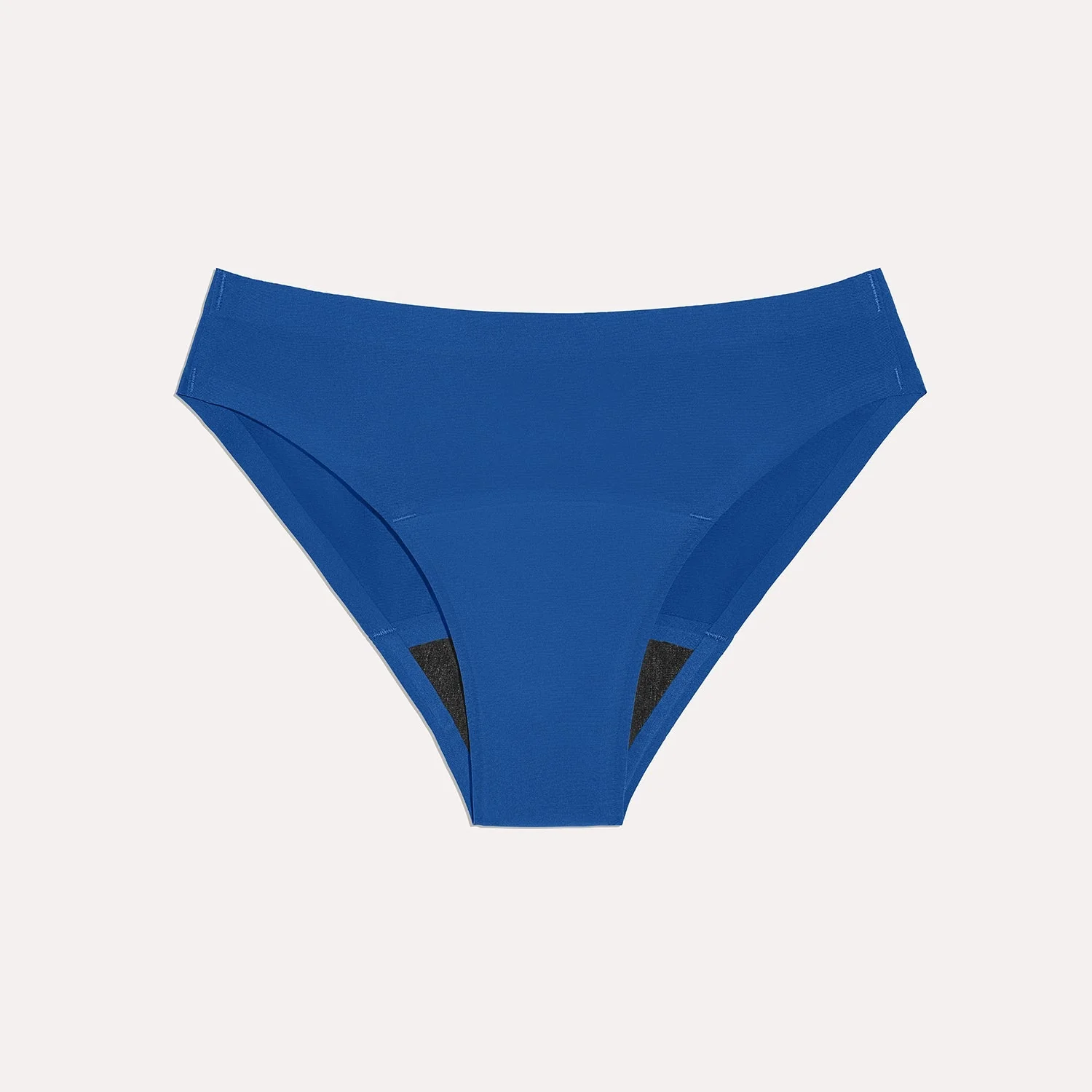 Super Leakproof® No-Show Bikini - Last Call - Image 64