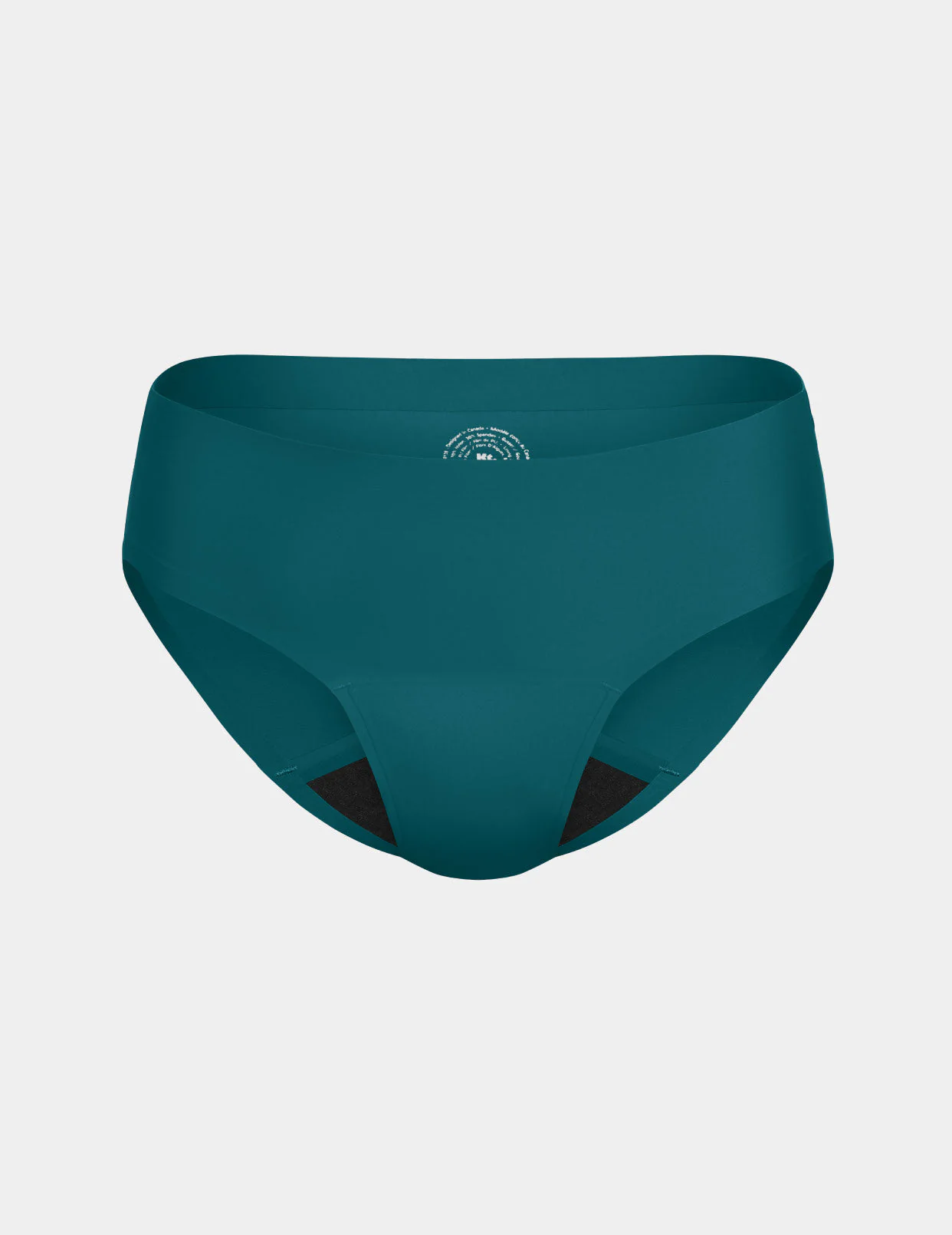 Super Leakproof® No-Show Bikini - Last Call - Image 66