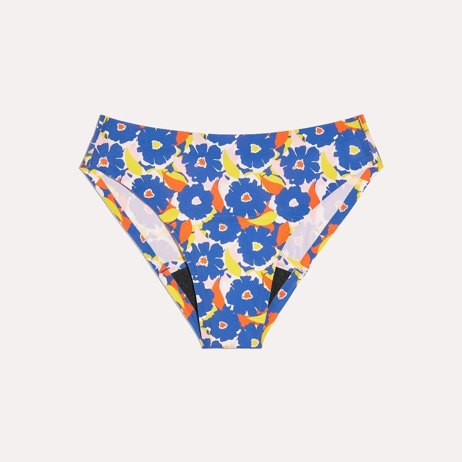 Super Leakproof® No-Show Bikini - Last Call - Image 67