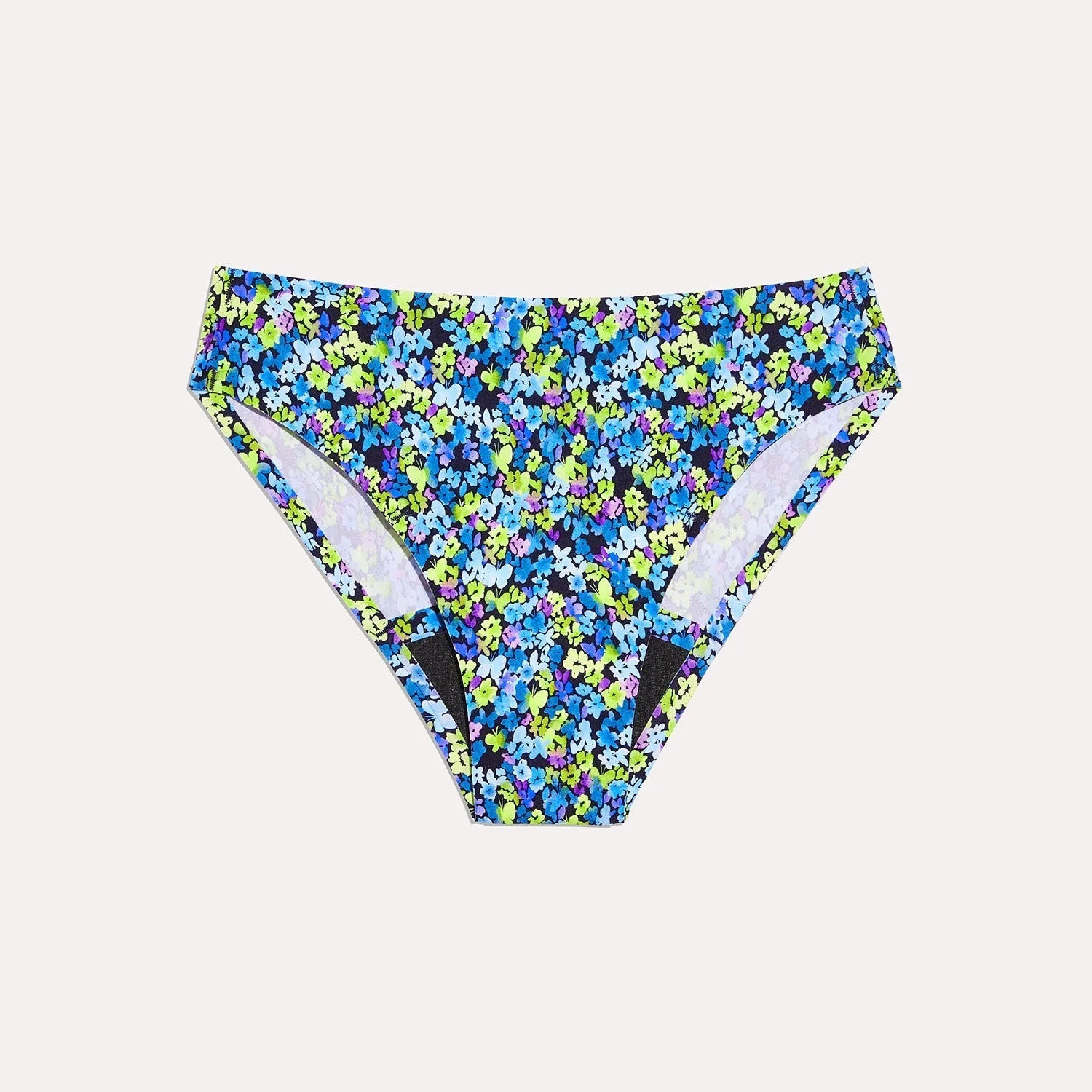 Super Leakproof® No-Show Bikini - Last Call - Image 69
