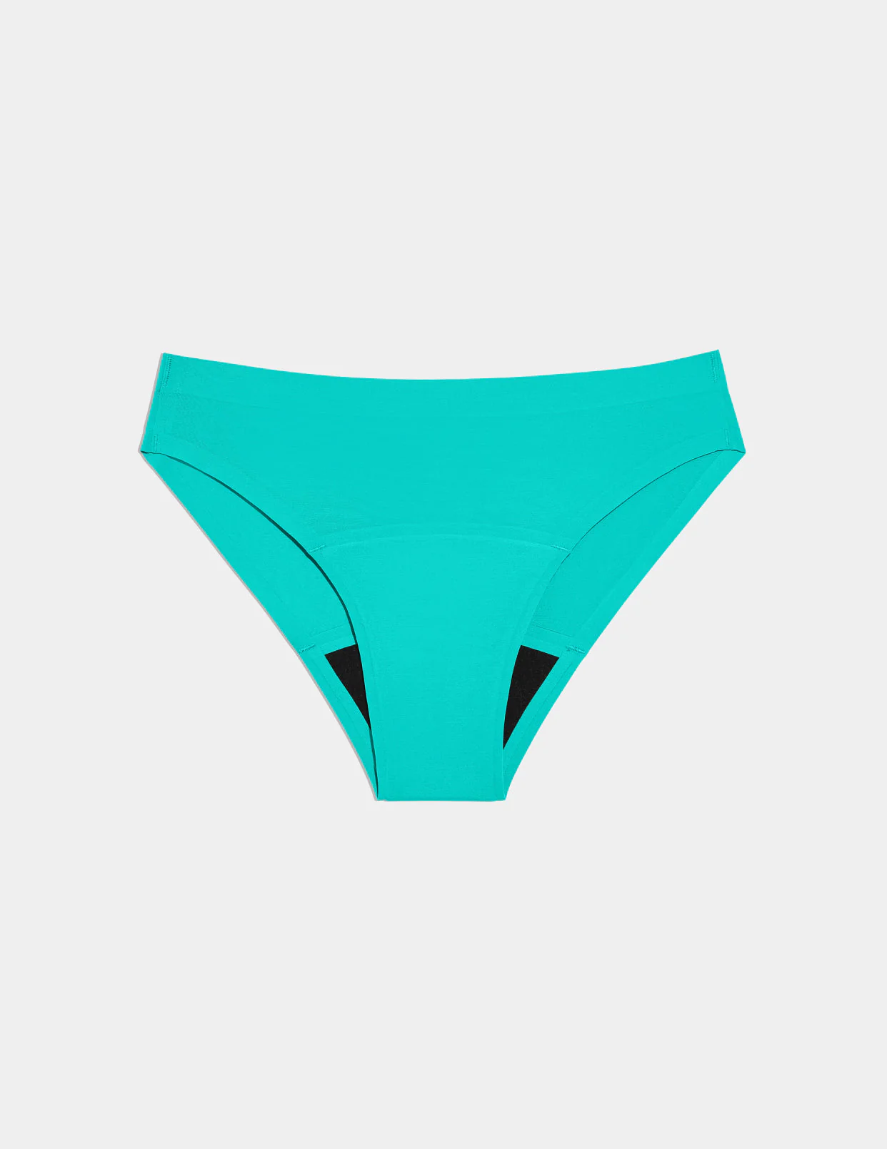 Super Leakproof® No-Show Bikini - Last Call - Image 70