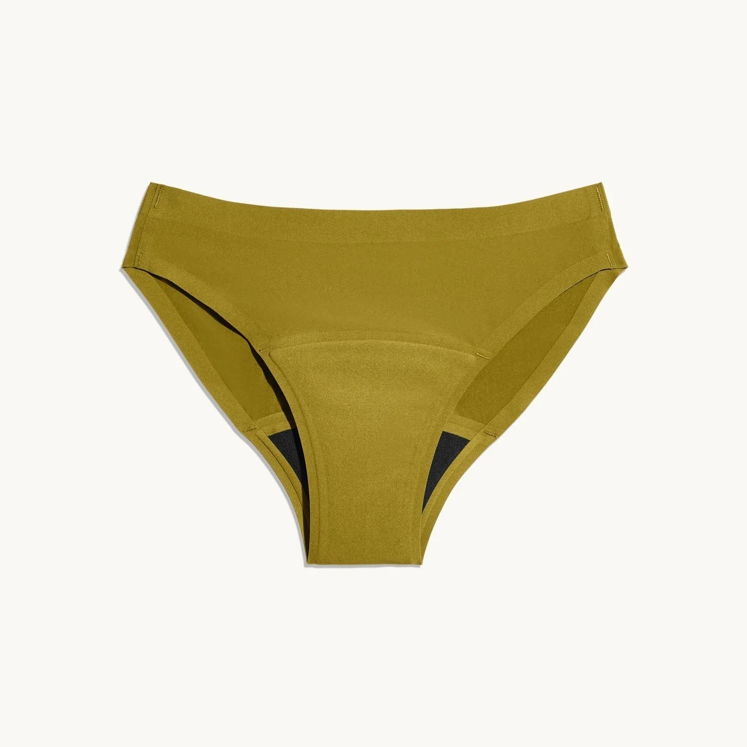 Super Leakproof® No-Show Bikini - Last Call - Image 71