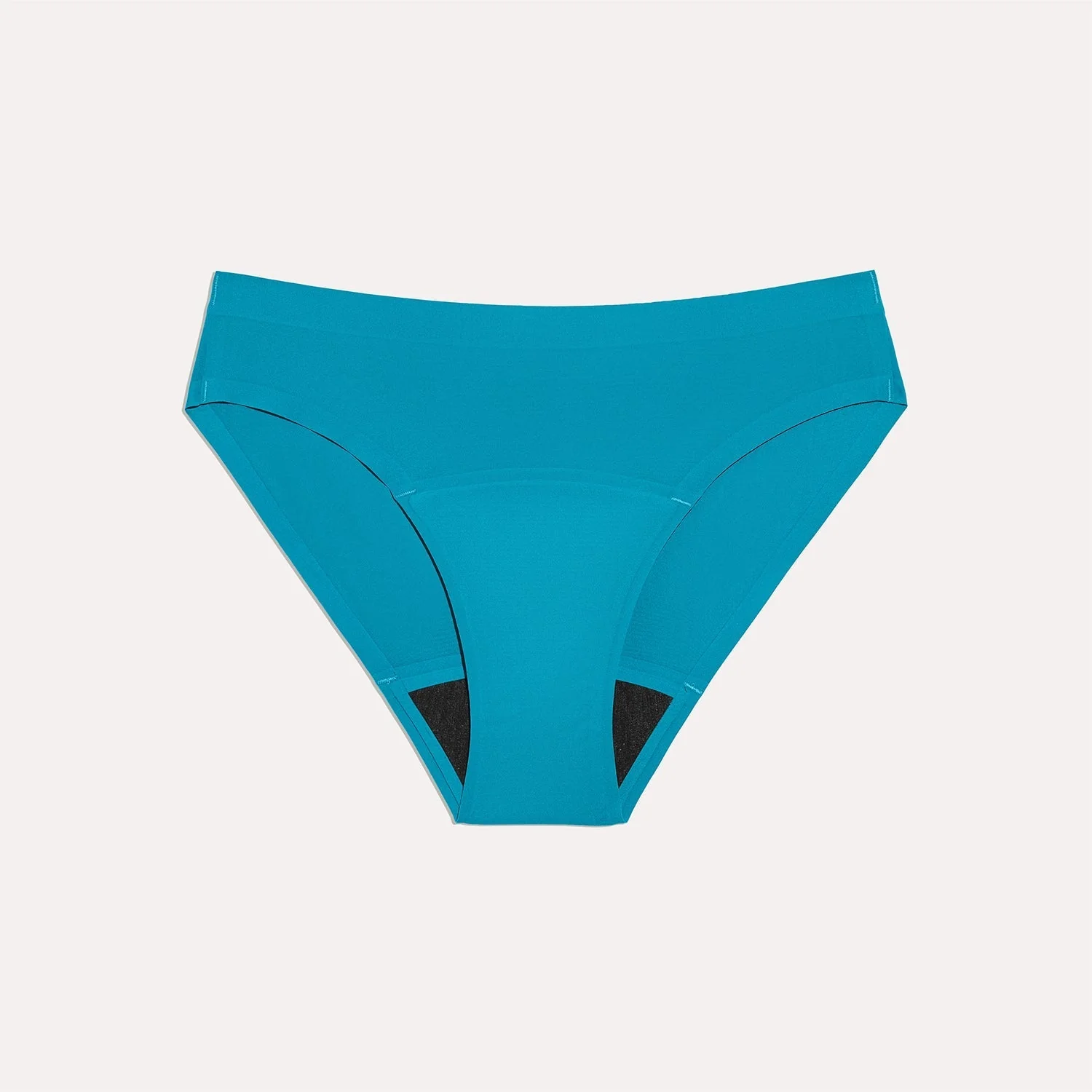 Super Leakproof® No-Show Bikini - Last Call - Image 72