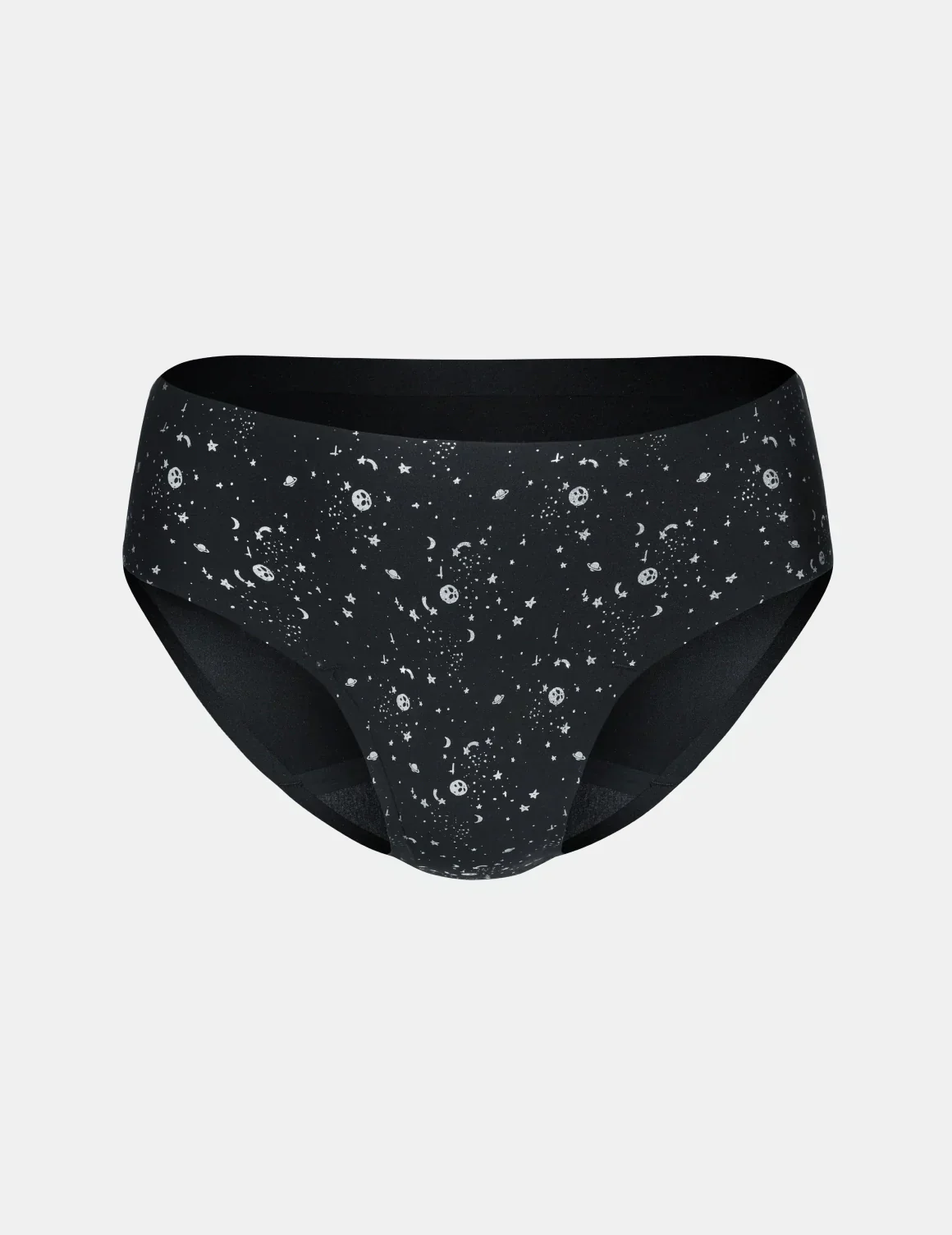 Super Leakproof® No-Show Bikini - Last Call - Image 73