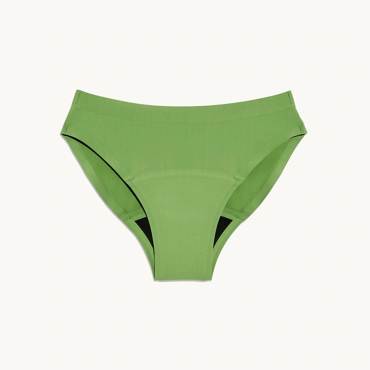 Super Leakproof® No-Show Bikini - Last Call - Image 74