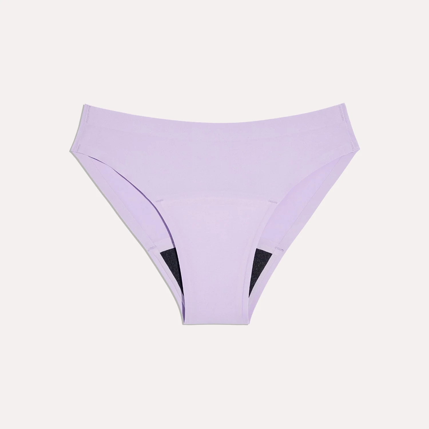 Super Leakproof® No-Show Bikini - Last Call - Image 75