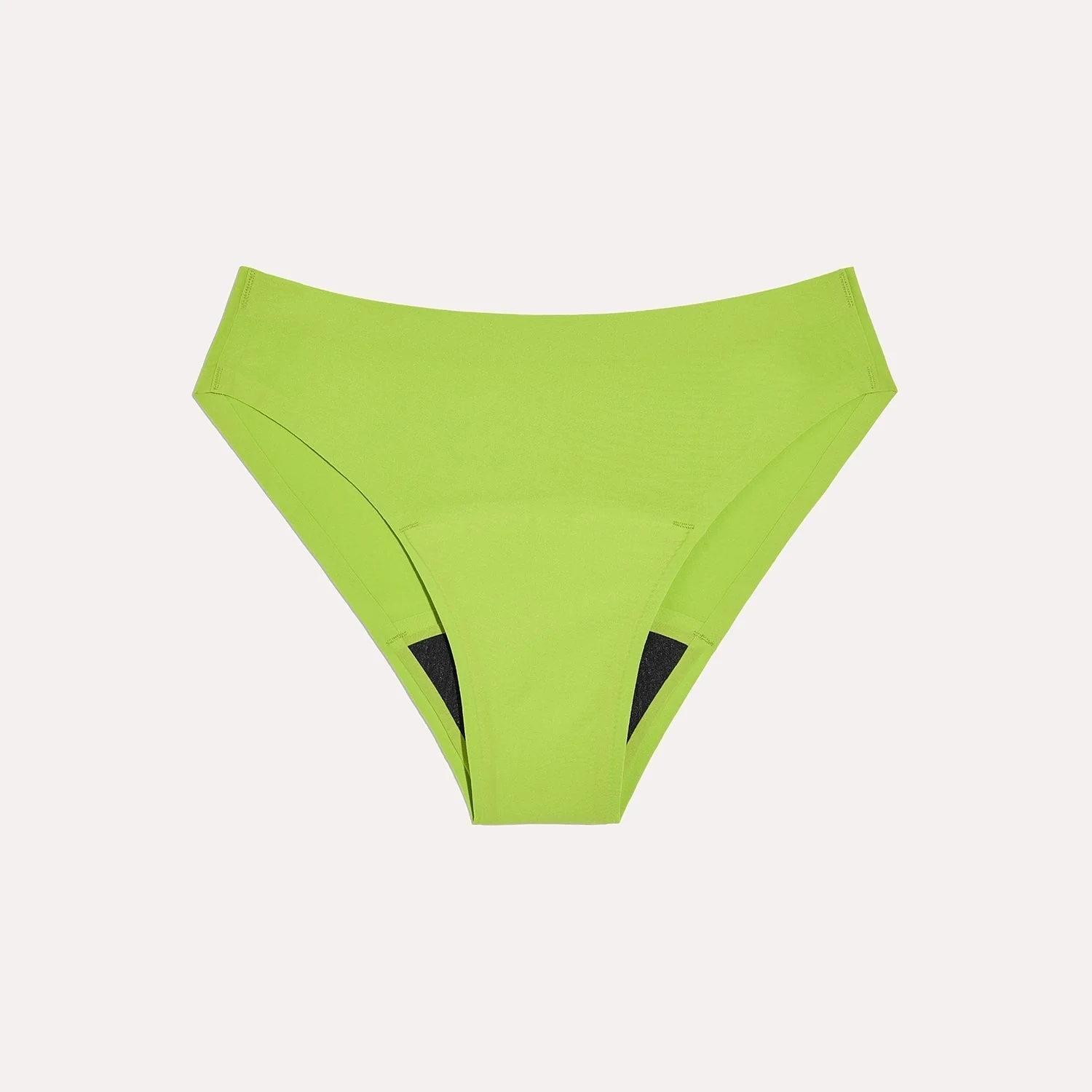 Super Leakproof® No-Show Bikini - Last Call - Image 76