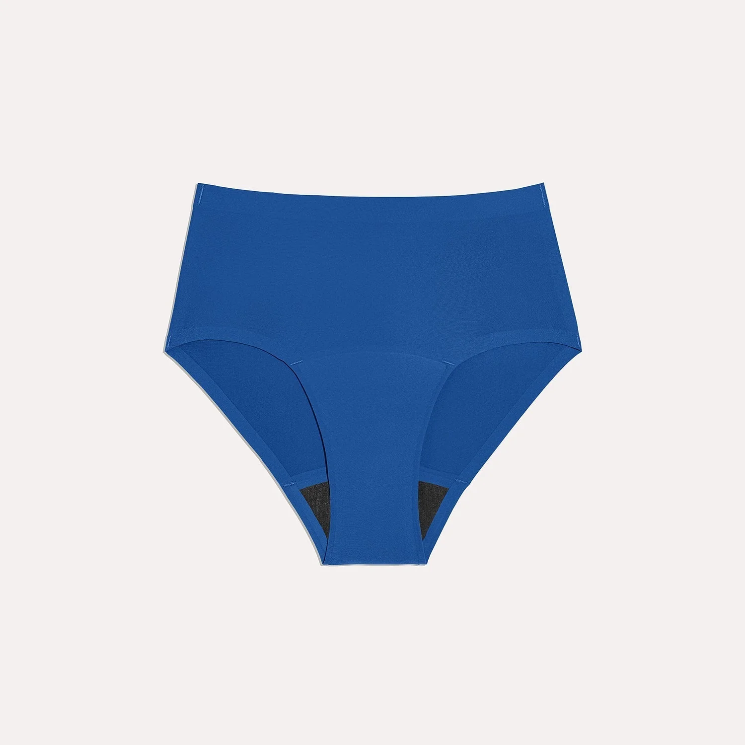 Super Leakproof® No-Show High Rise - Last Call - Image 10