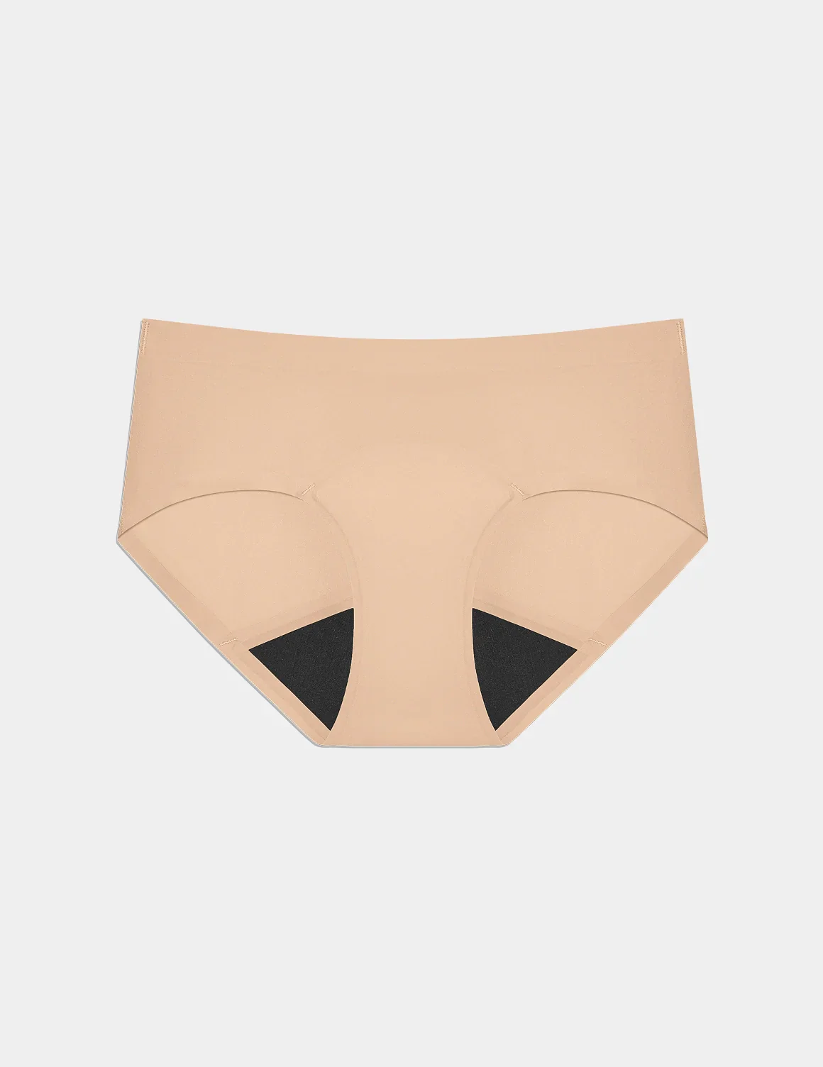 Super Leakproof® No-Show Underwear Boyshort - Last Call - Image 10