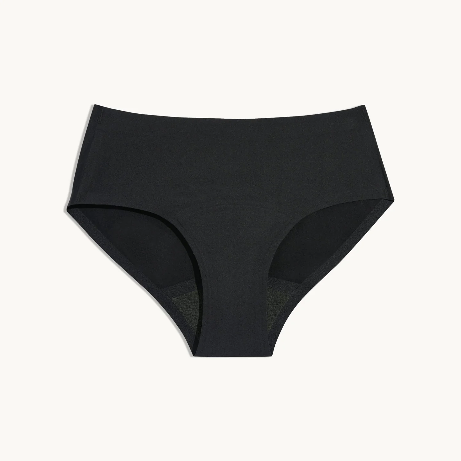 Super Leakproof® No-Show Underwear Boyshort - Last Call - Image 29