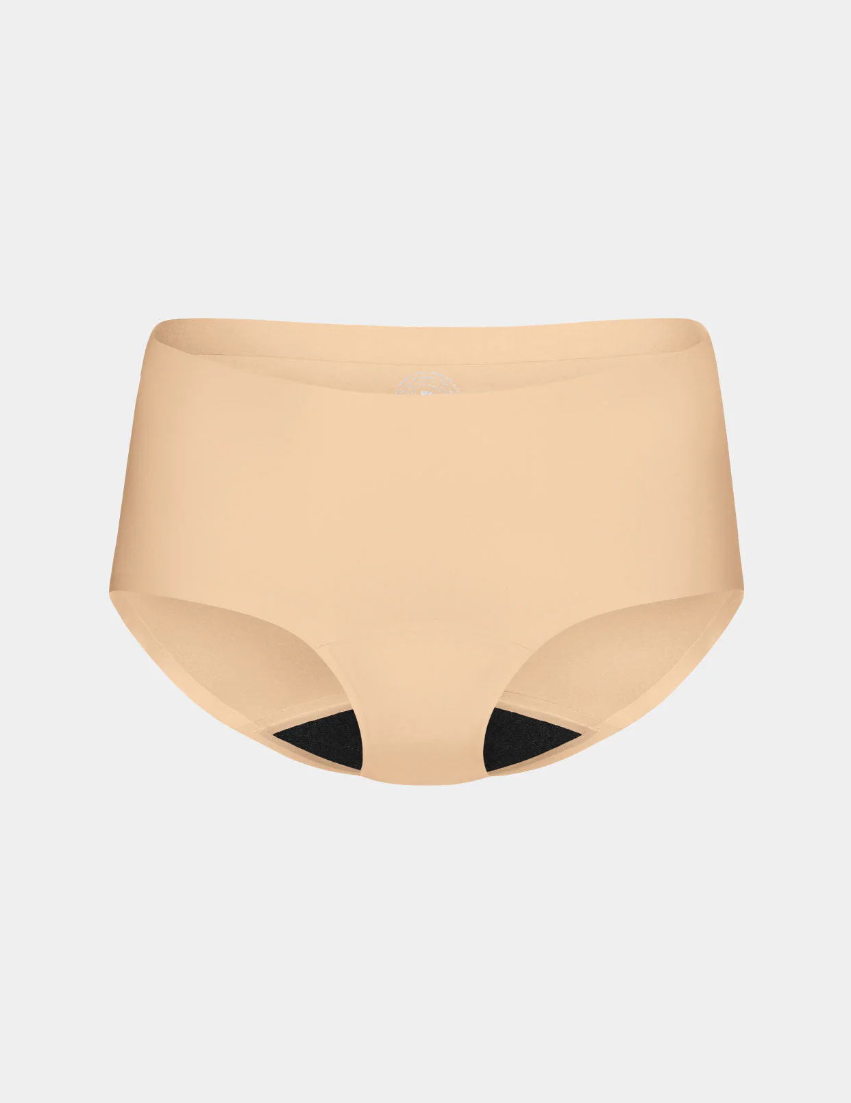 Super Leakproof® No-Show Underwear Boyshort - Last Call - Image 30