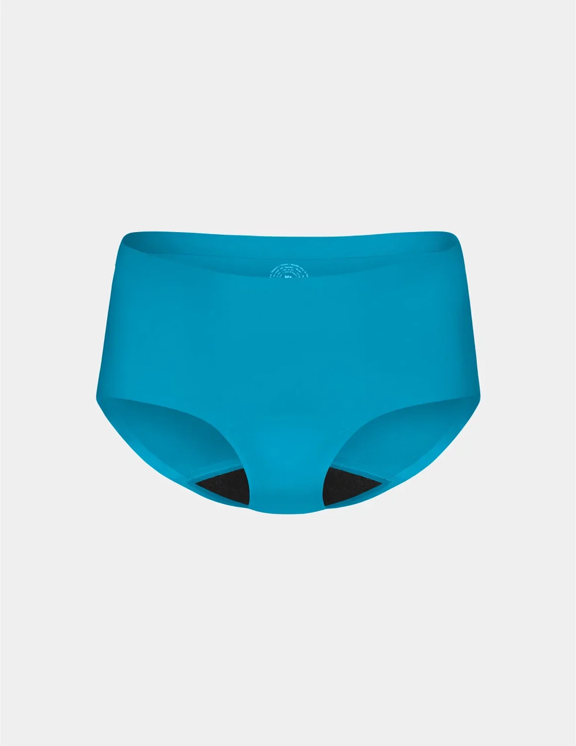 Super Leakproof® No-Show Underwear Boyshort - Last Call - Image 32