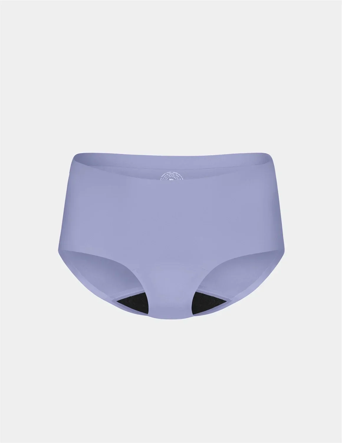 Super Leakproof® No-Show Underwear Boyshort - Last Call - Image 33