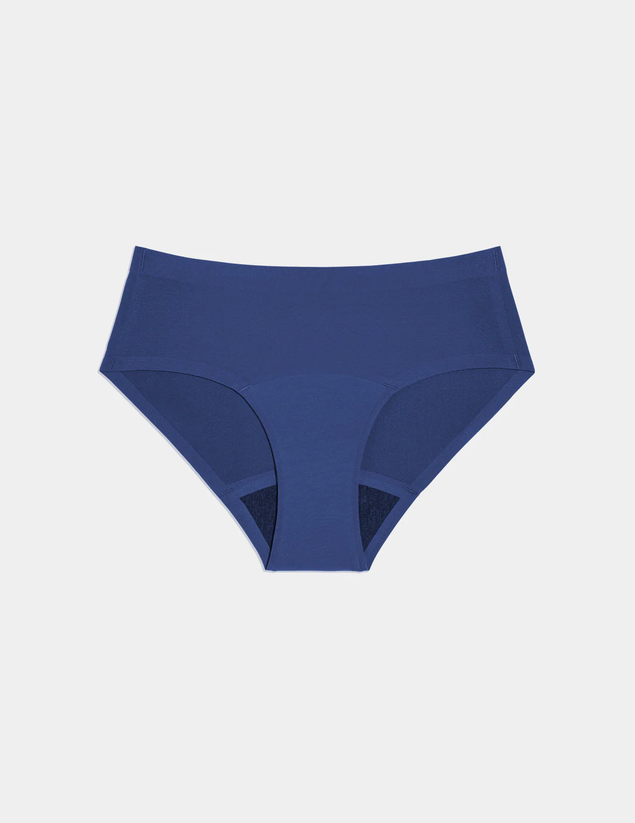 Super Leakproof® No-Show Underwear Boyshort - Last Call - Image 34