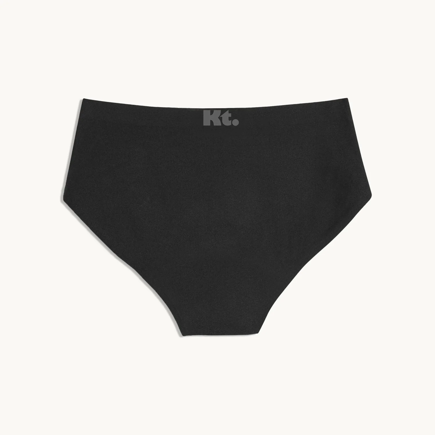 Super Leakproof® No-Show Underwear Boyshort - Last Call - Image 42