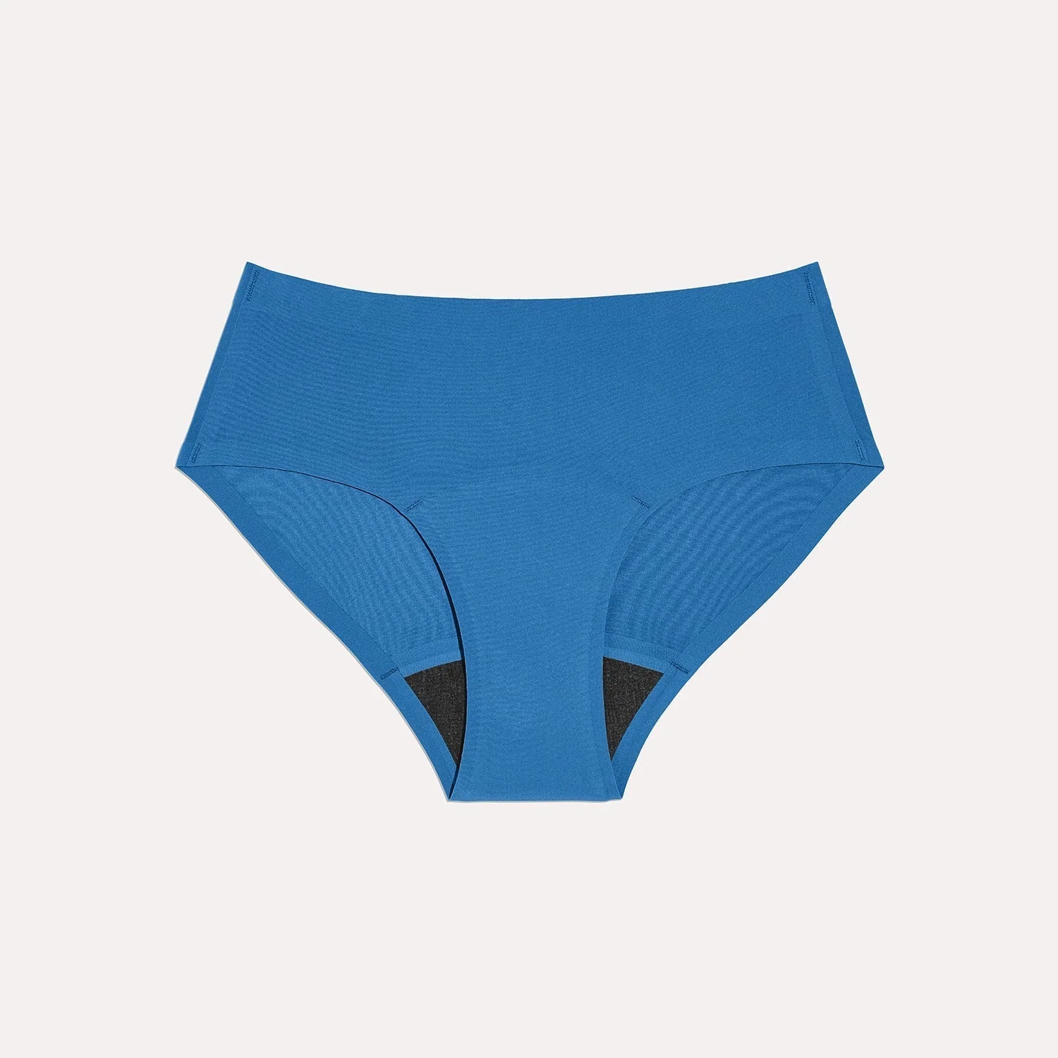 Super Leakproof® No-Show Underwear Boyshort - Last Call - Image 47