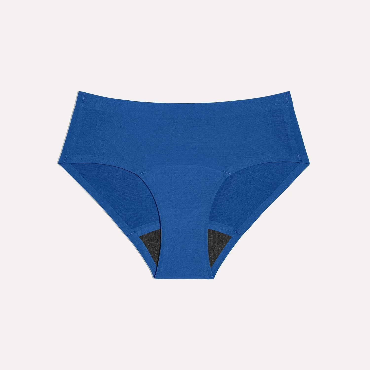 Super Leakproof® No-Show Underwear Boyshort - Last Call - Image 59