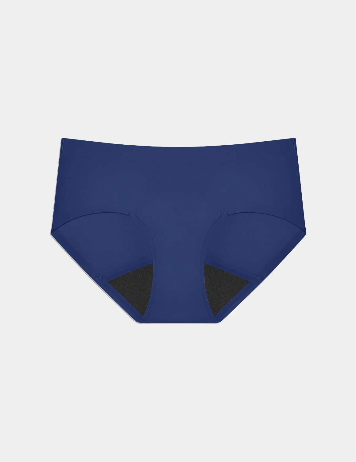 Super Leakproof® No-Show Underwear Boyshort - Last Call - Image 6