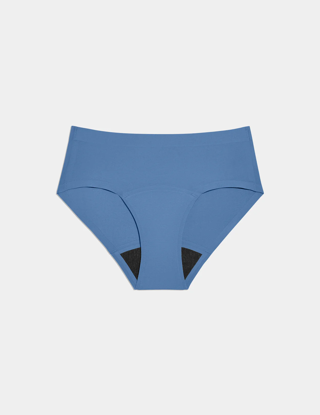 Super Leakproof® No-Show Underwear Boyshort - Last Call - Image 60
