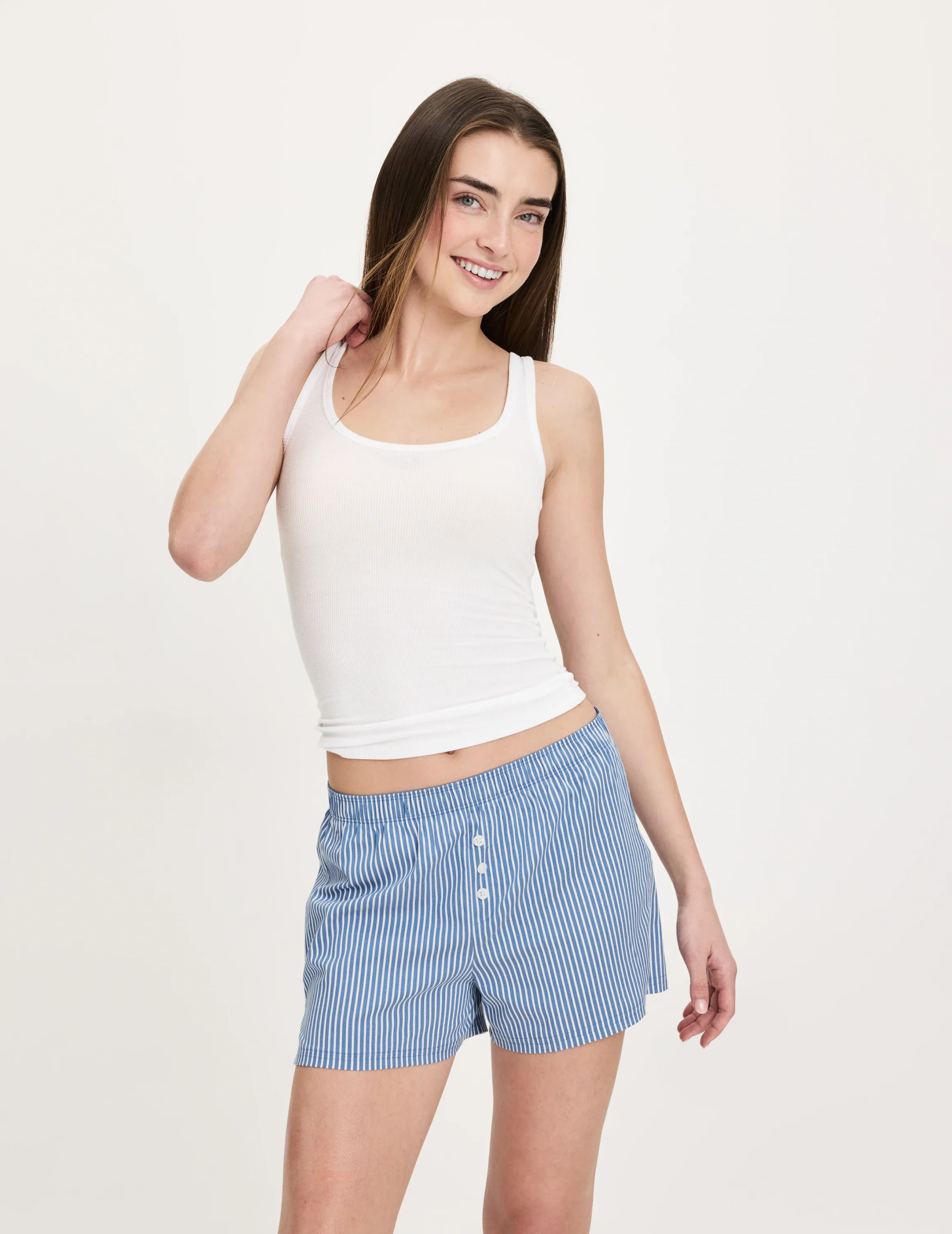 Super Leakproof® Sleepover Boxer - Image 10