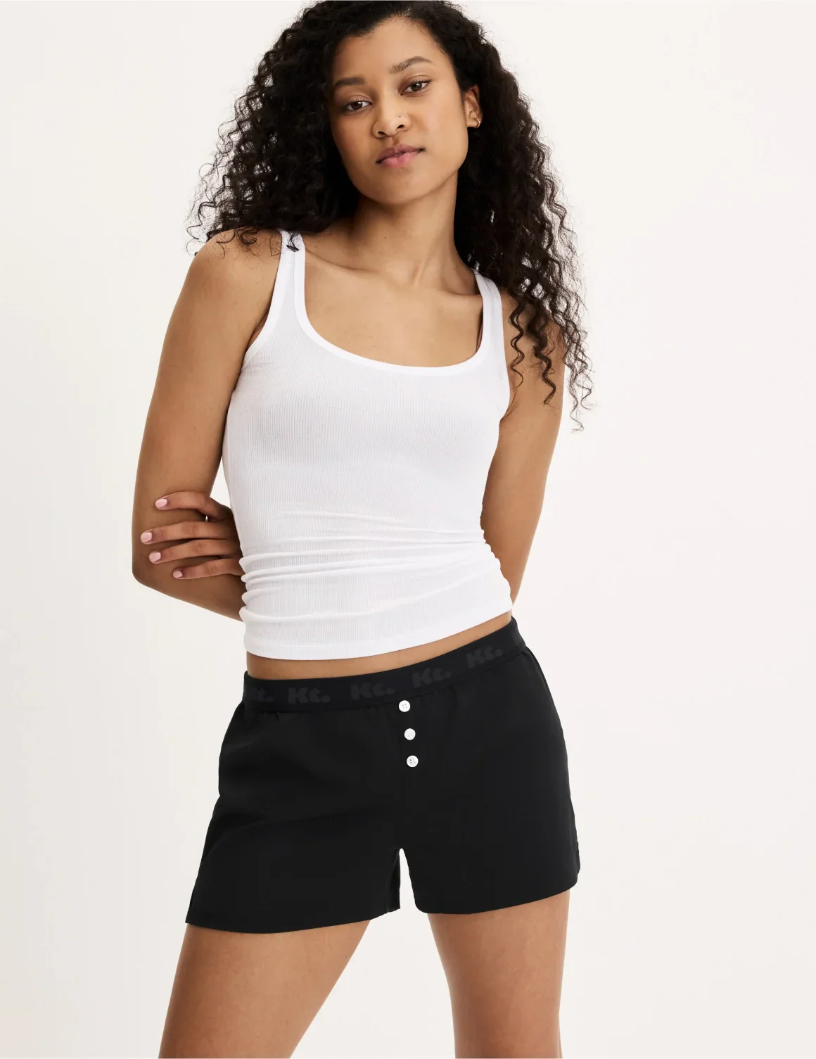 Super Leakproof® Sleepover Boxer - Image 25