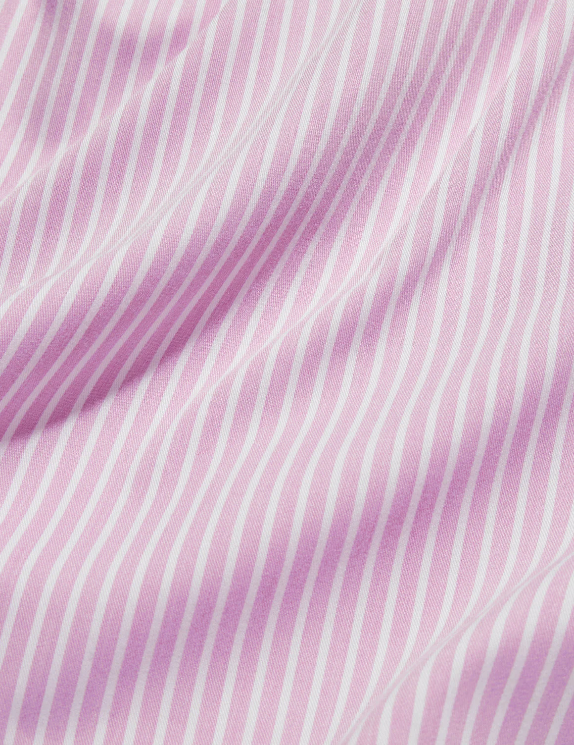 Super Leakproof® Sleepover Boxer - Image 30