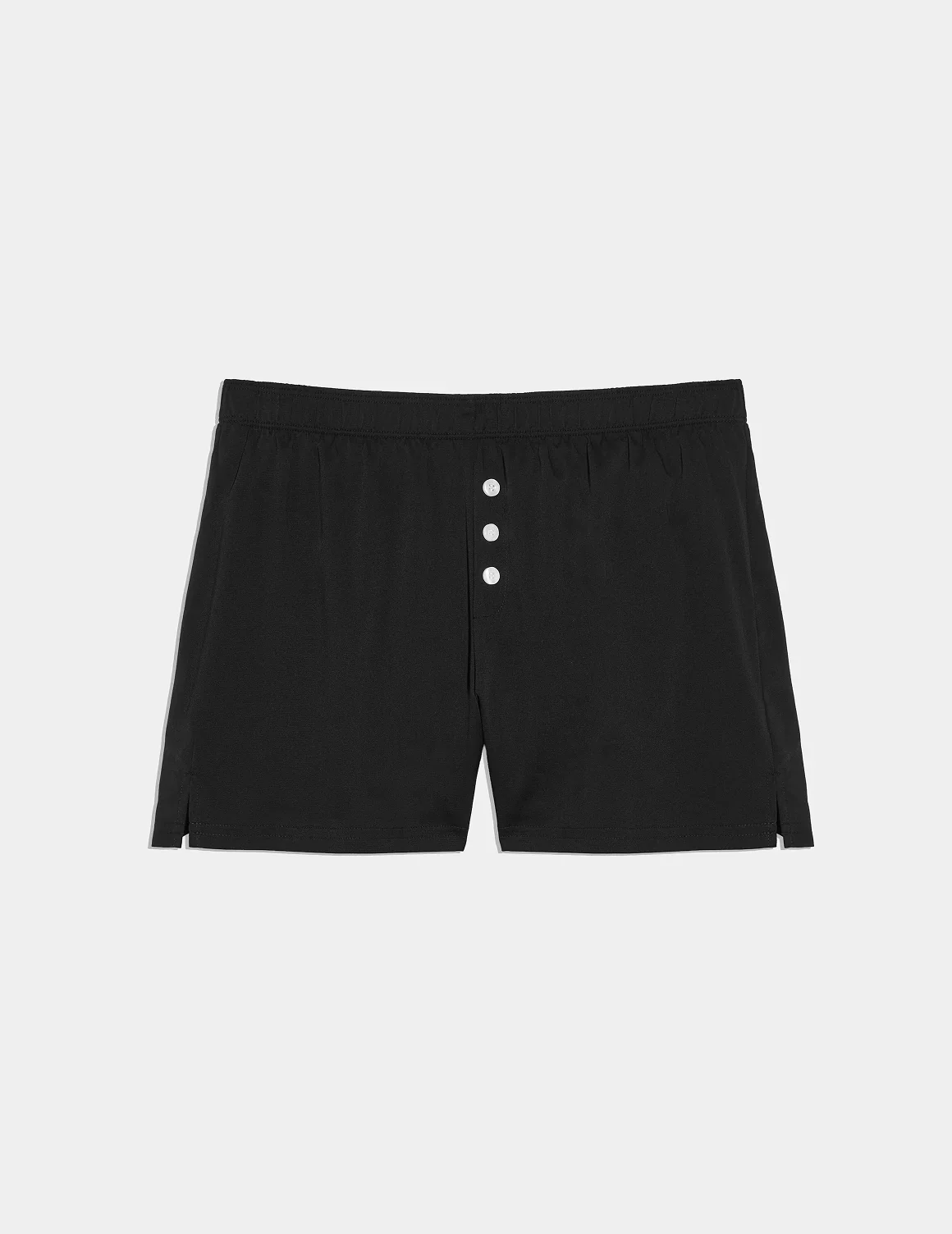 Super Leakproof® Sleepover Boxer - Image 39