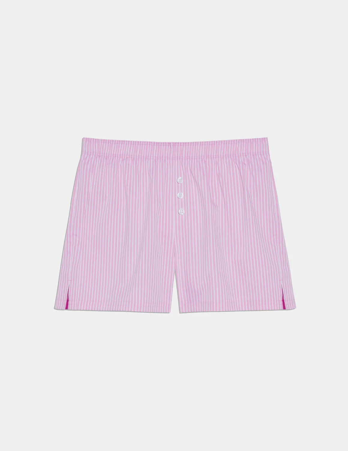 Super Leakproof® Sleepover Boxer - Image 40