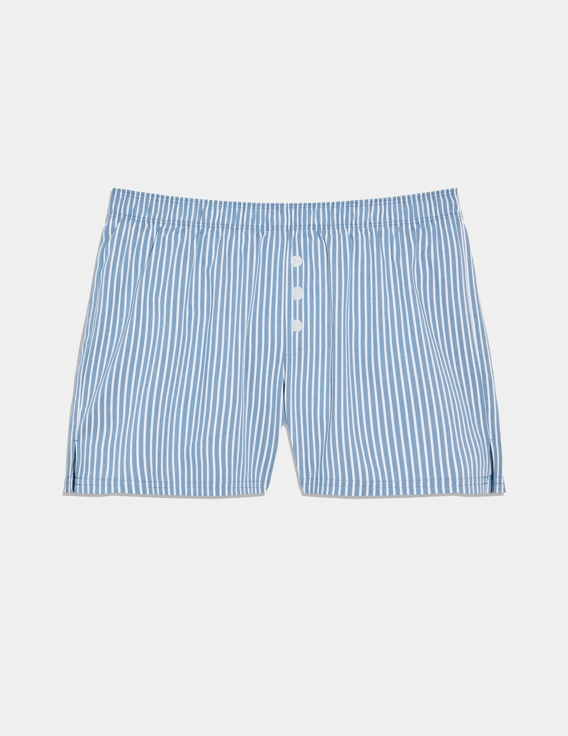 Super Leakproof® Sleepover Boxer - Image 41