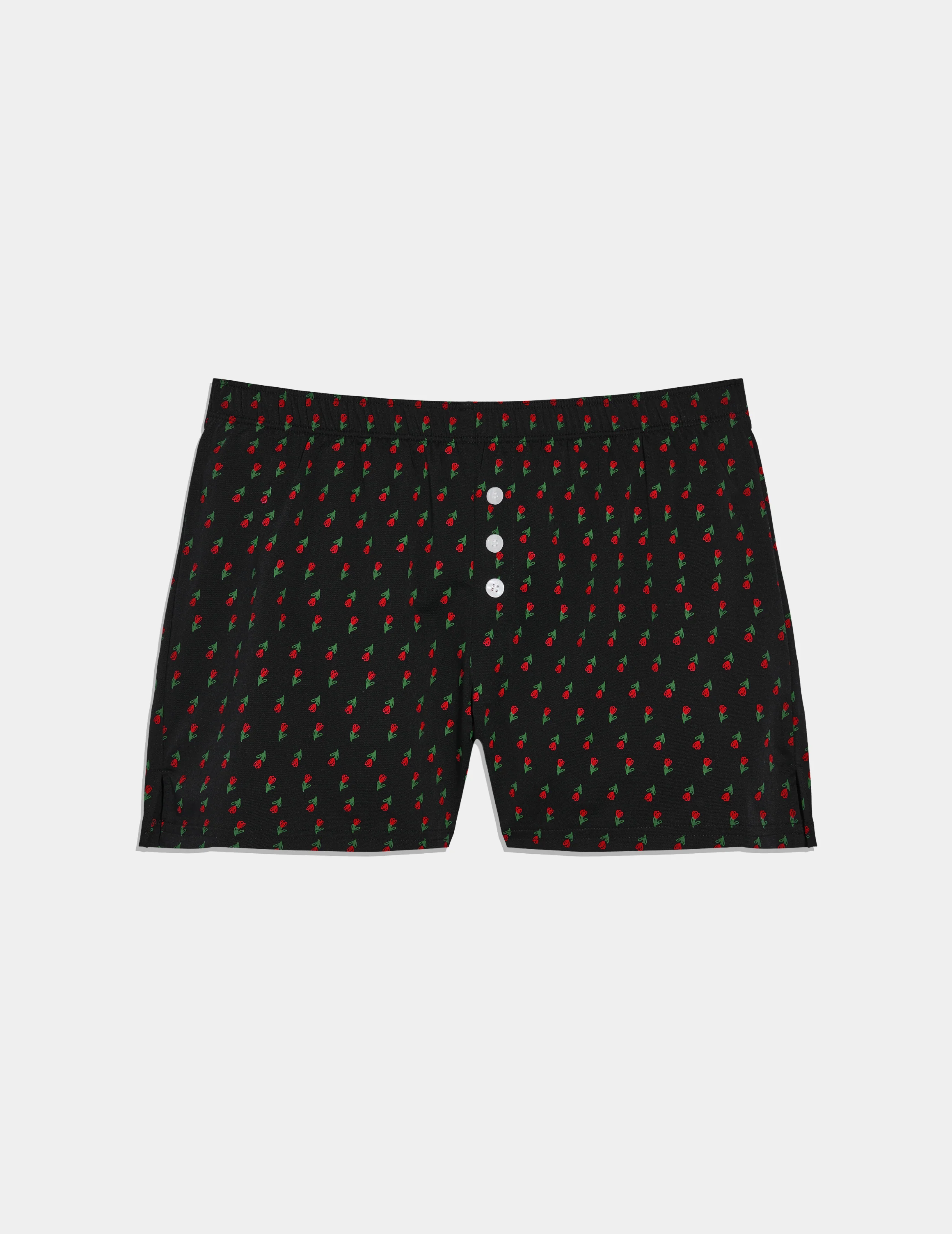 Super Leakproof® Sleepover Boxer - Image 42