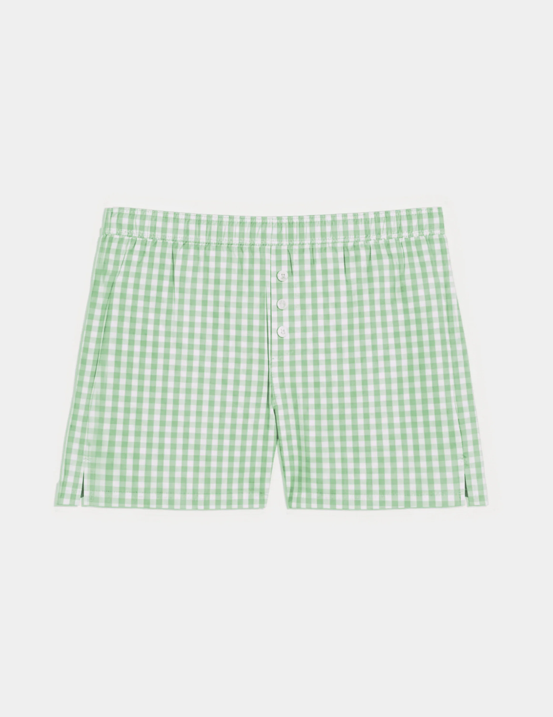 Super Leakproof® Sleepover Boxer - Image 43