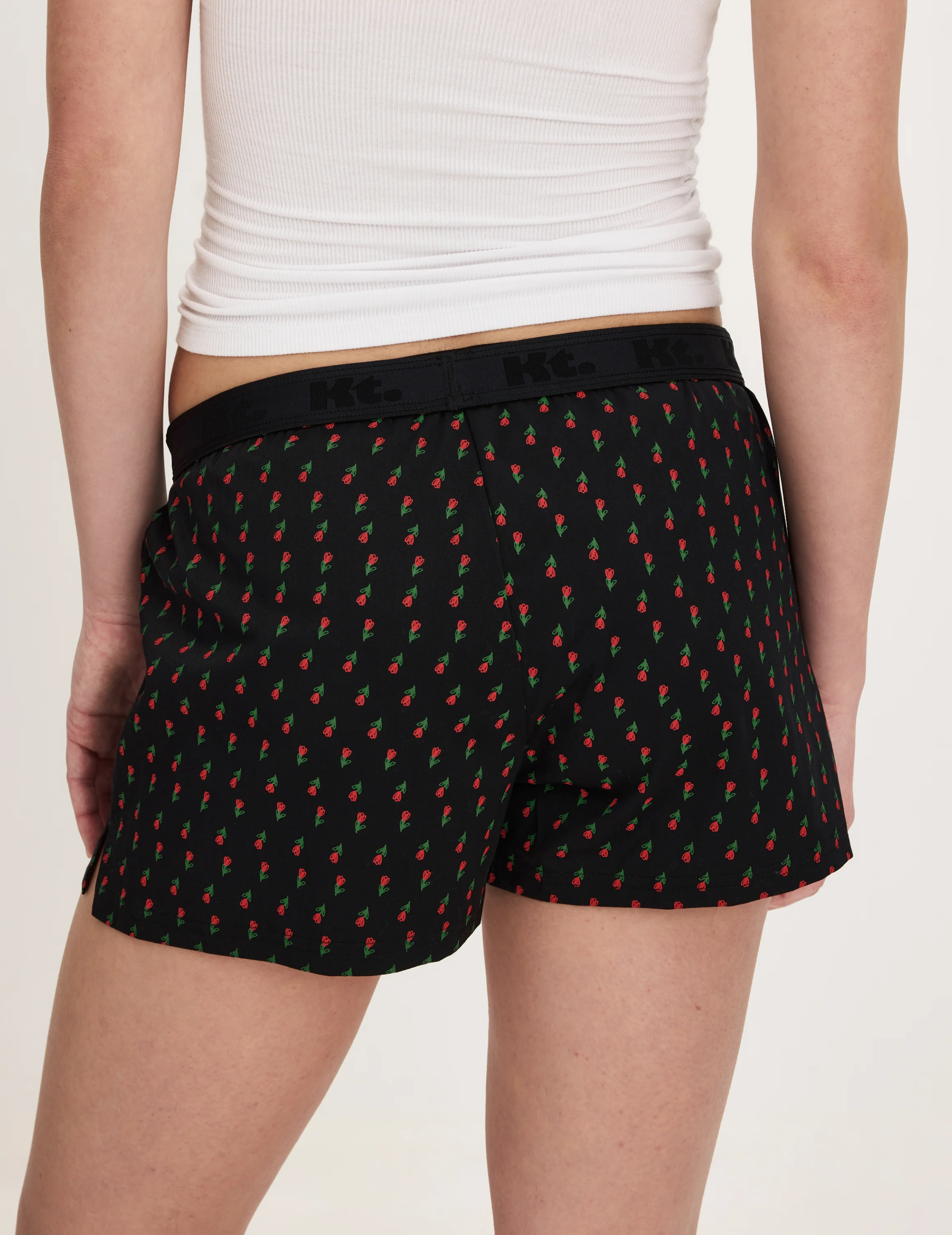 Super Leakproof® Sleepover Boxer - Image 9