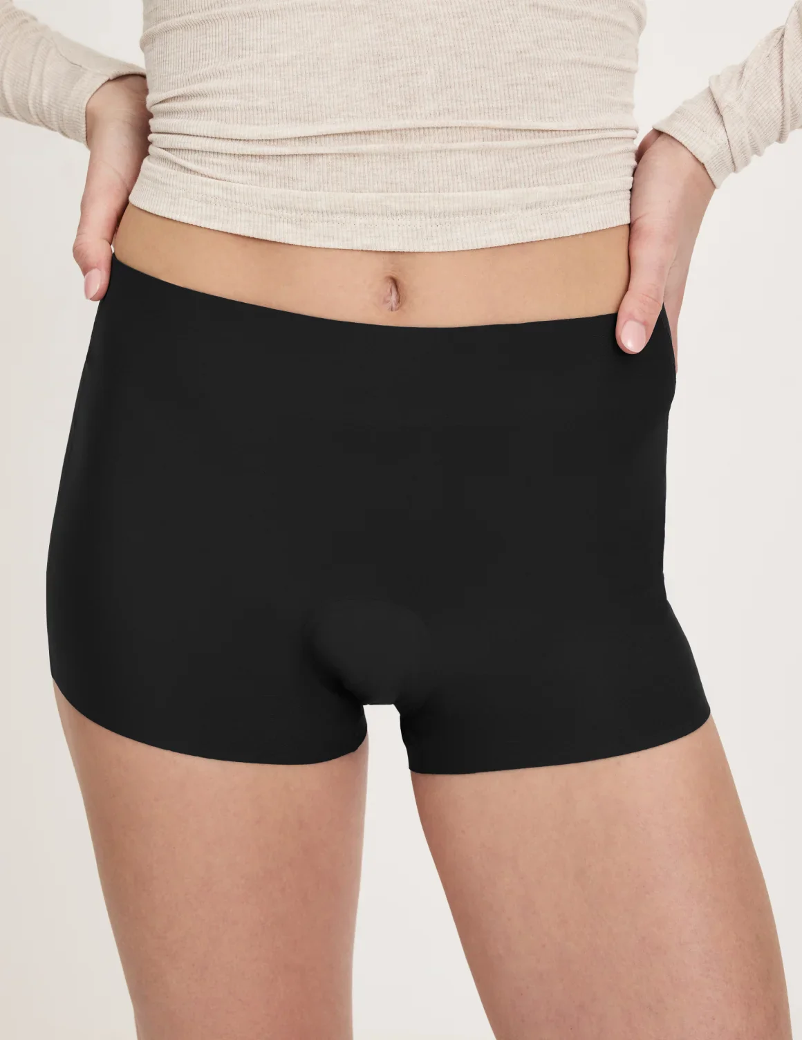 Super Leakproof® Sleepover Short - Image 10