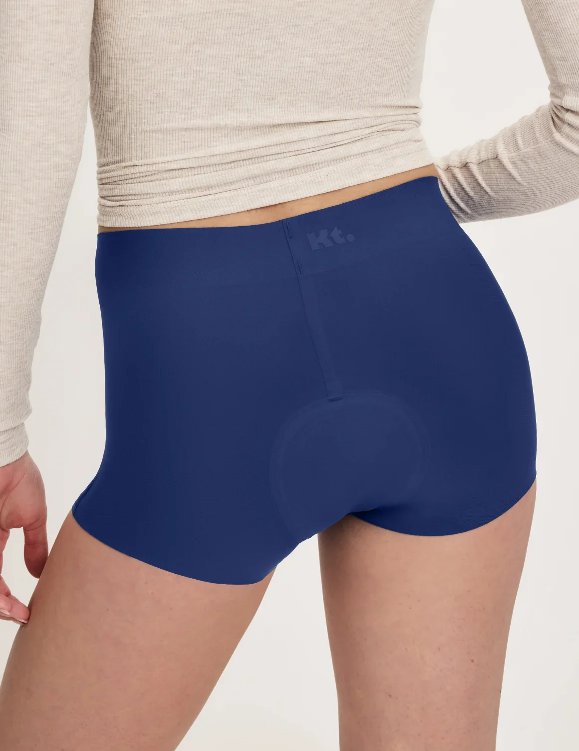 Super Leakproof® Sleepover Short - Image 18