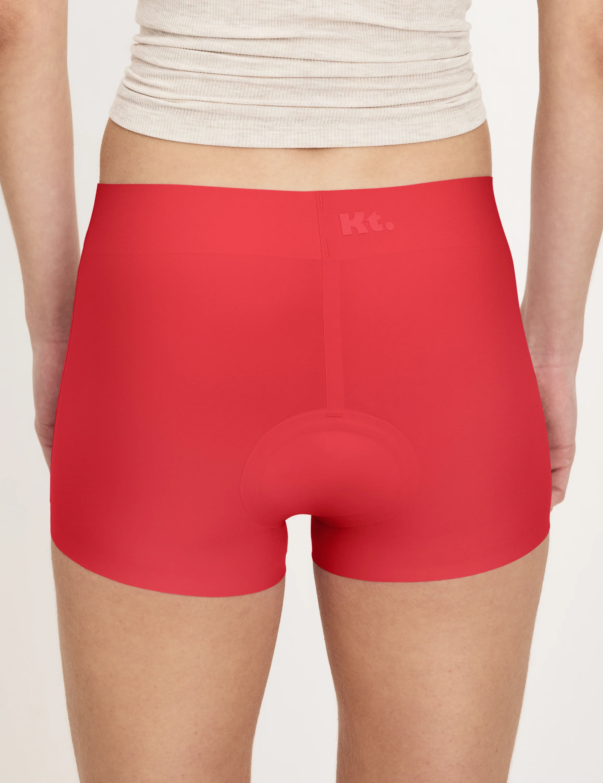 Super Leakproof® Sleepover Short - Image 19