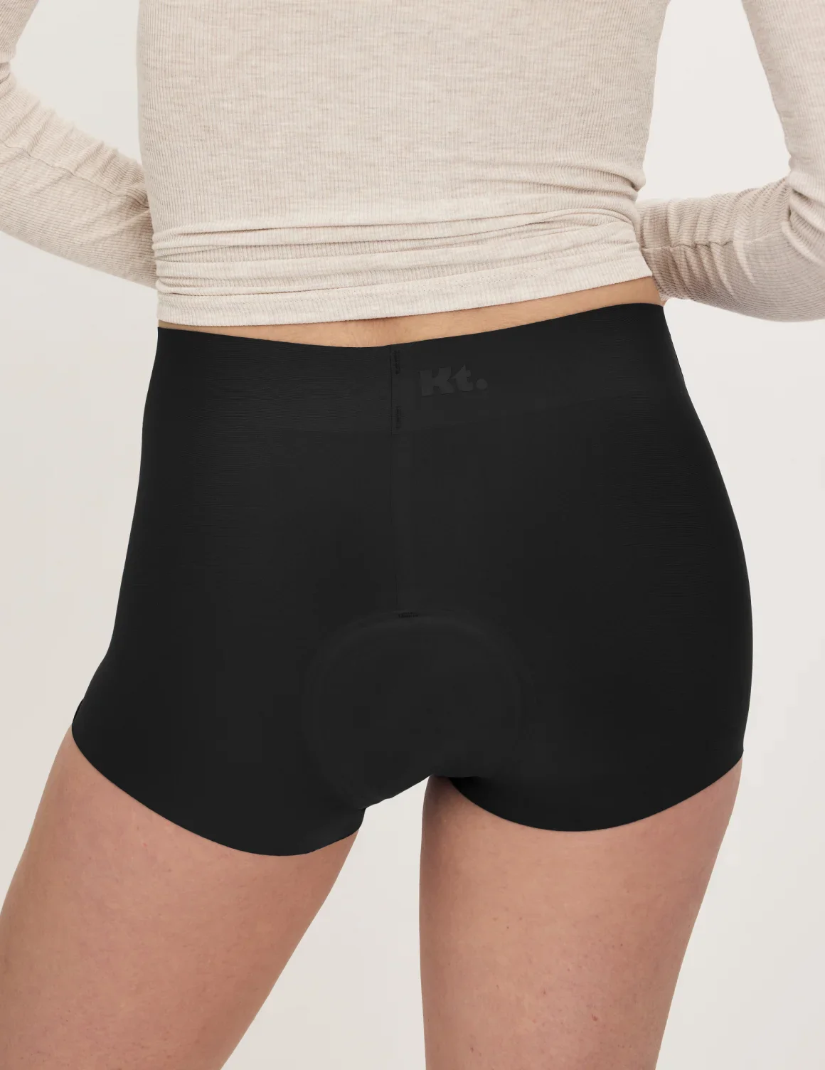 Super Leakproof® Sleepover Short - Image 20