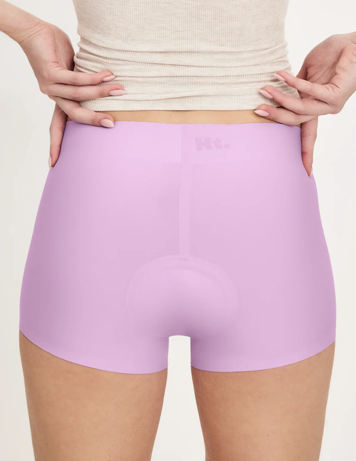 Super Leakproof® Sleepover Short - Image 21