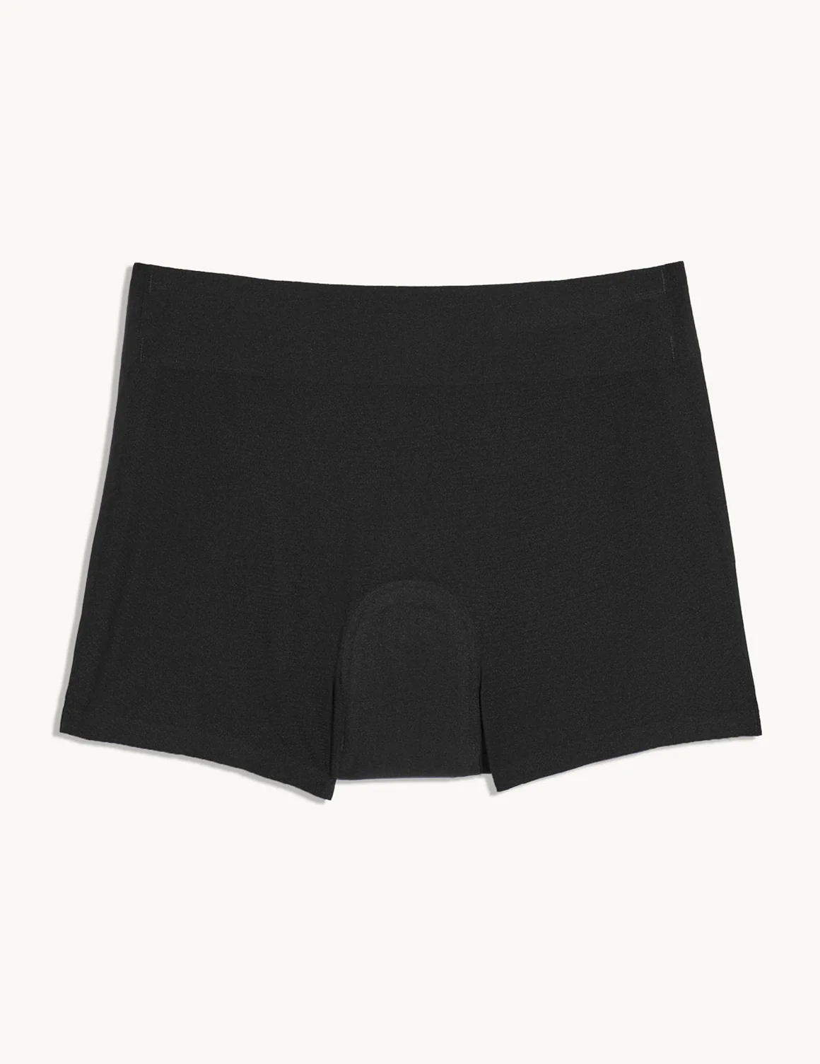 Super Leakproof® Sleepover Short - Image 25