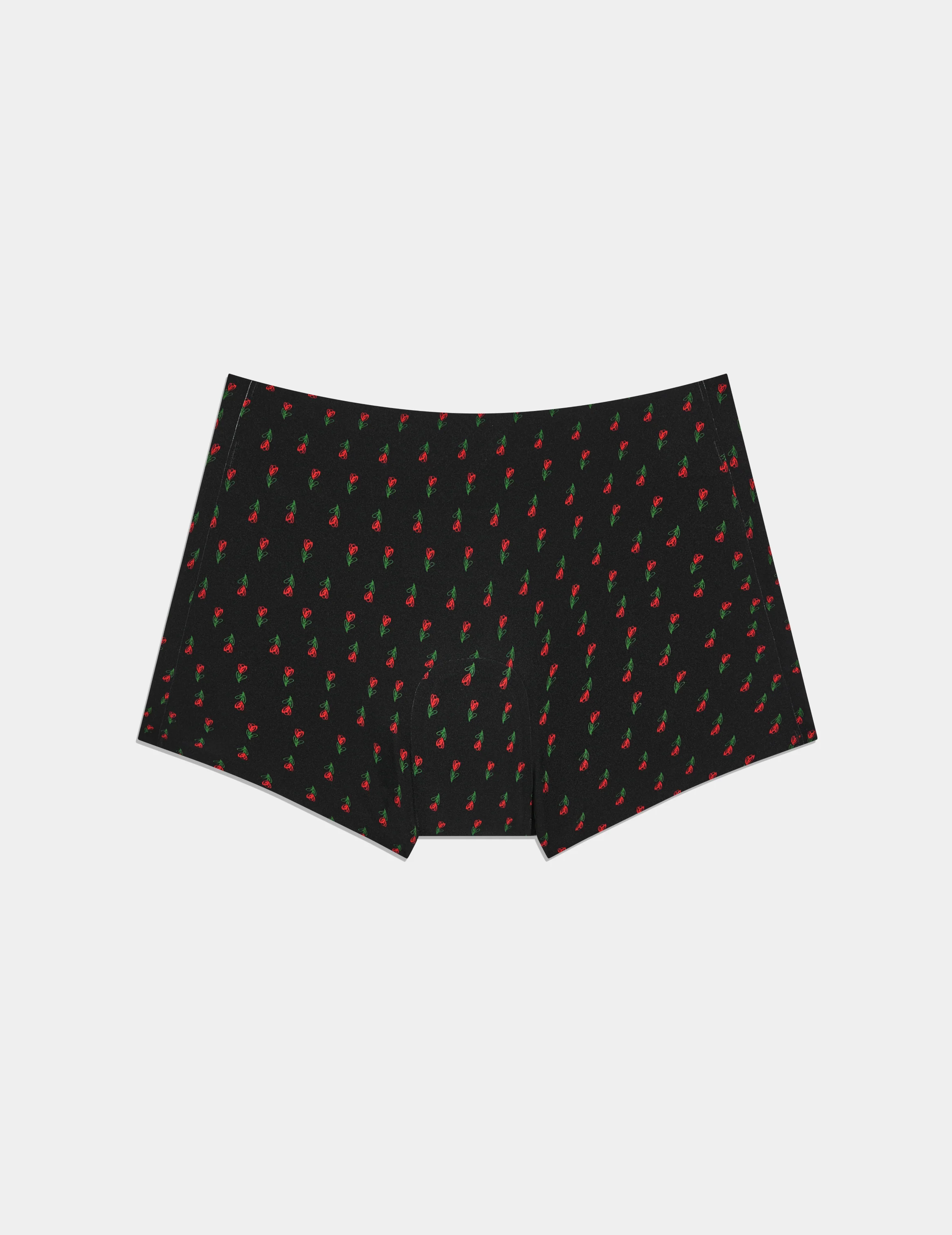 Super Leakproof® Sleepover Short - Image 27