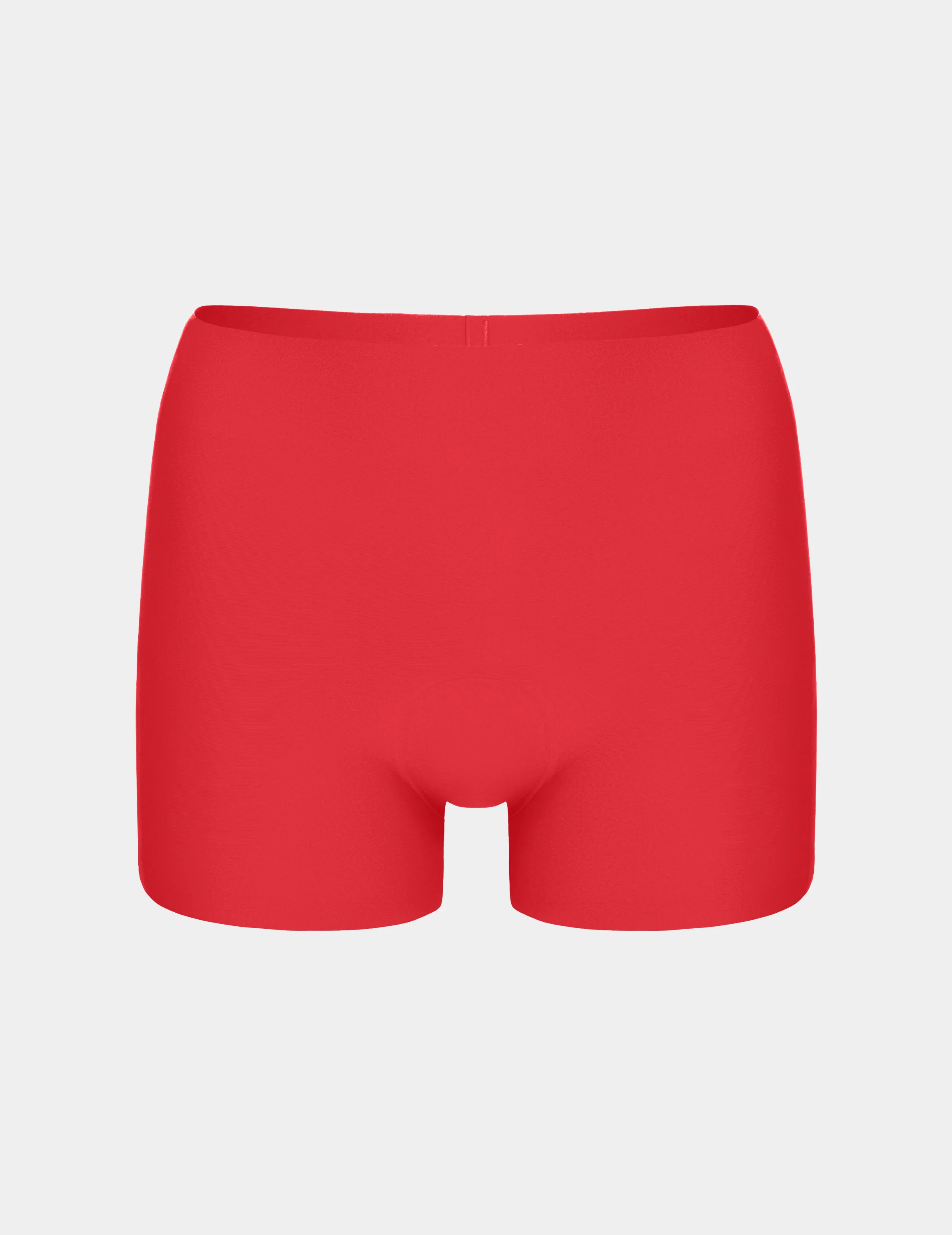 Super Leakproof® Sleepover Short - Image 28
