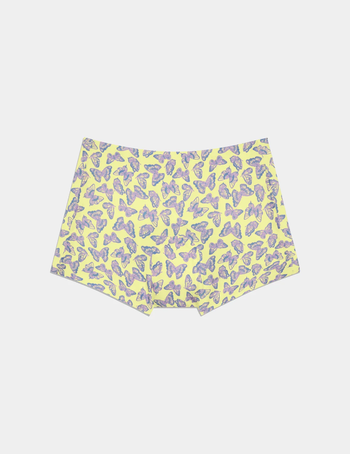Super Leakproof® Sleepover Short - Image 29