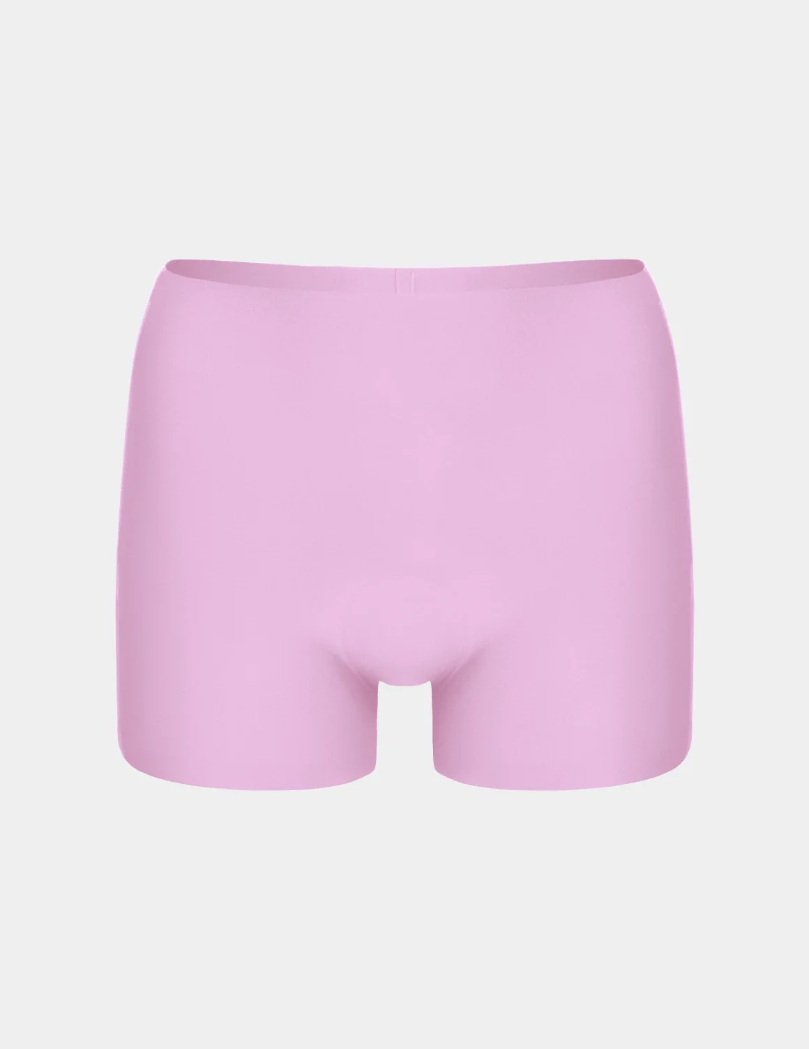 Super Leakproof® Sleepover Short - Image 30